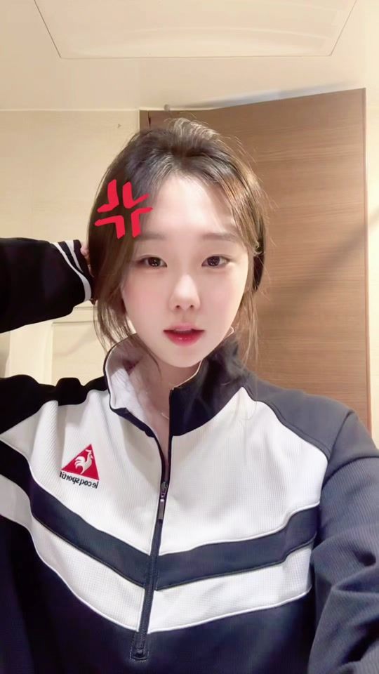TikTok video thumbnail by jih_o.7