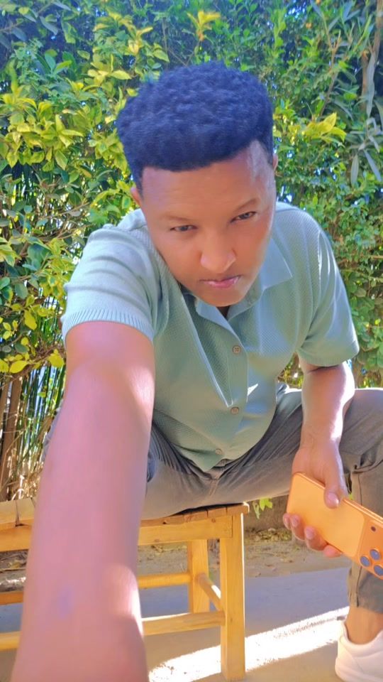 TikTok video thumbnail by kuba.asefa