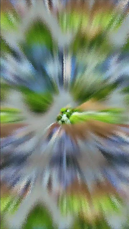 TikTok video thumbnail by lovesong31