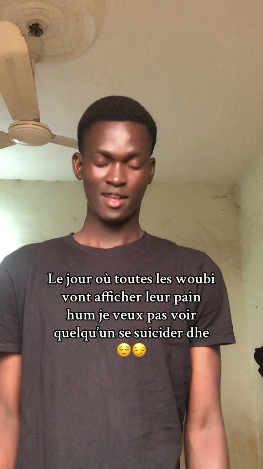 TikTok video thumbnail by idicool2