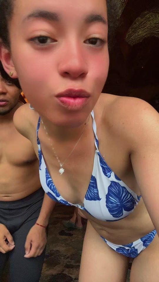 TikTok video thumbnail by brown19_21