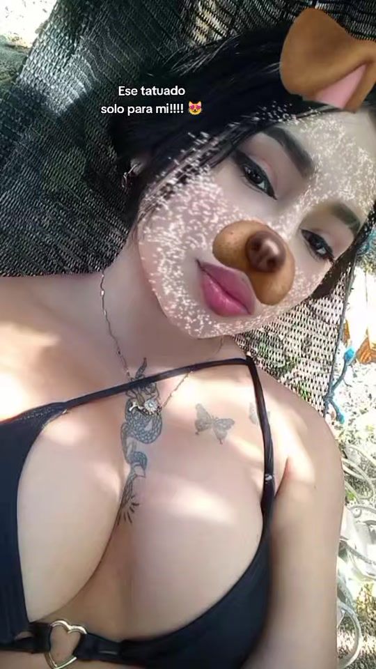 TikTok video thumbnail by mayela39468