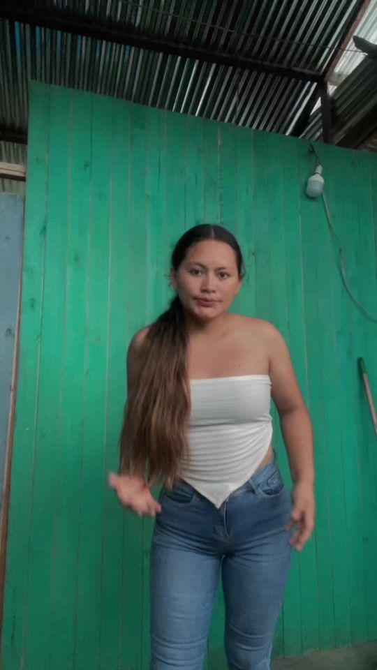 TikTok video thumbnail by helen_k22