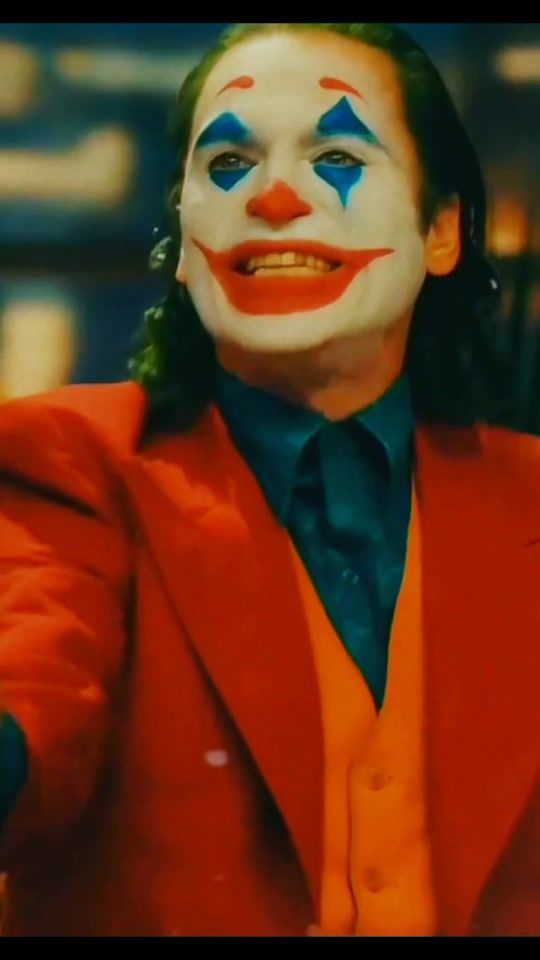 TikTok video thumbnail by o.joker.so