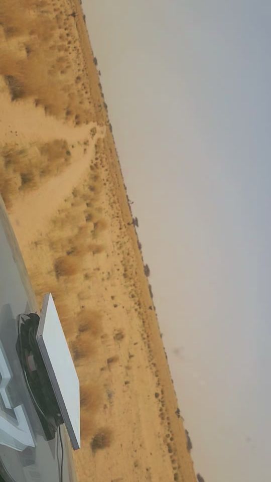 TikTok video thumbnail by hada.mostafa1