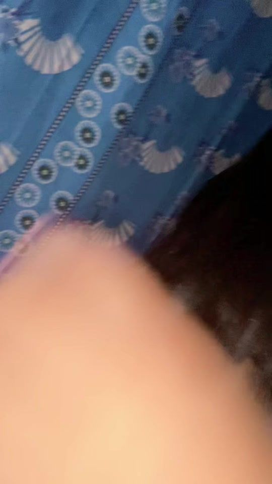 TikTok video thumbnail by ...12.mi