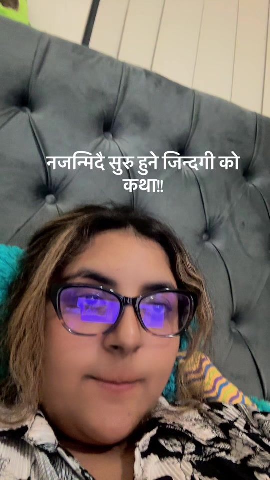 TikTok video thumbnail by blackeeydj