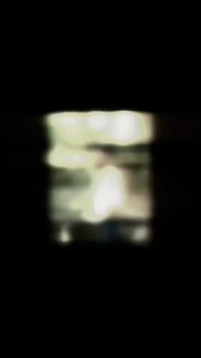 TikTok video thumbnail by _king.robiul._