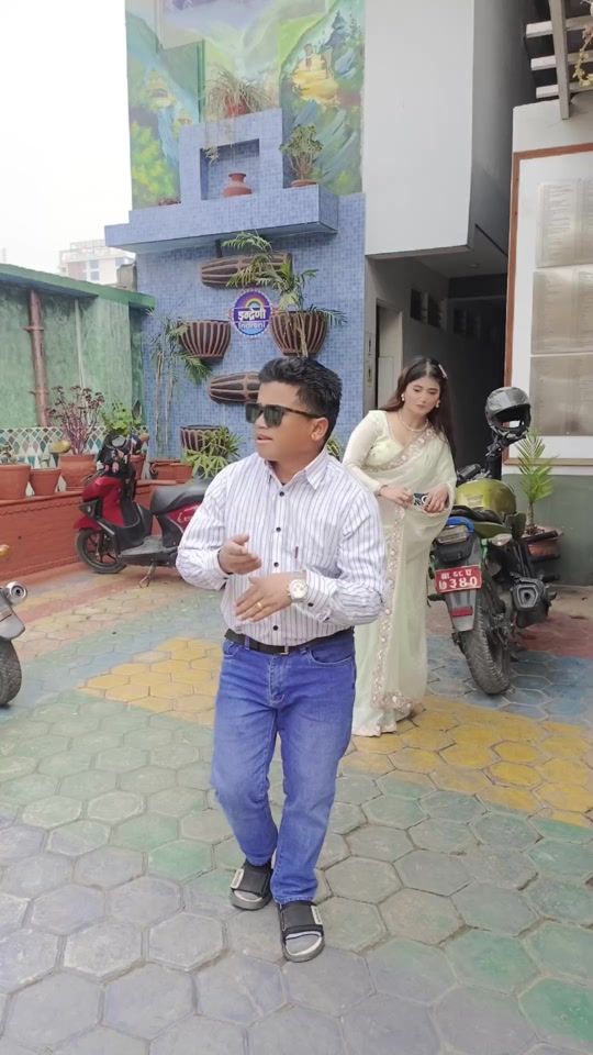 TikTok video thumbnail by chhatrashahi62