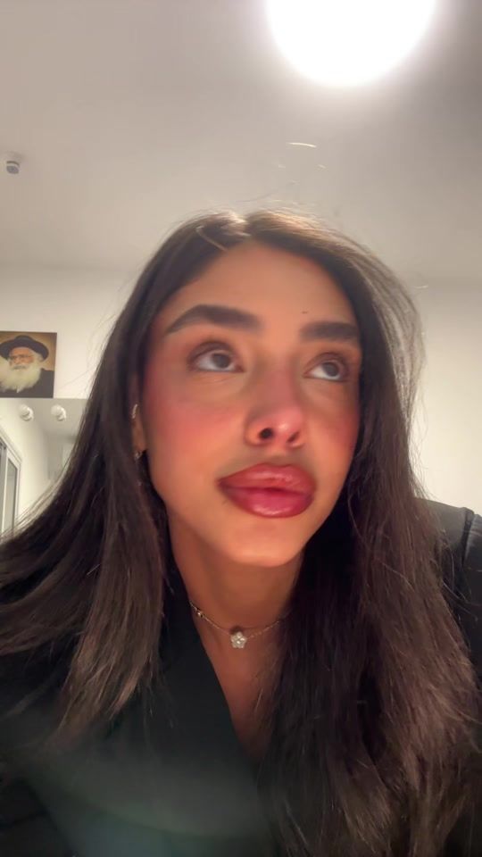 TikTok video thumbnail by shilatharush_