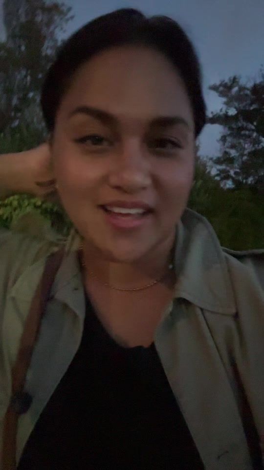 TikTok video thumbnail by manahinenz
