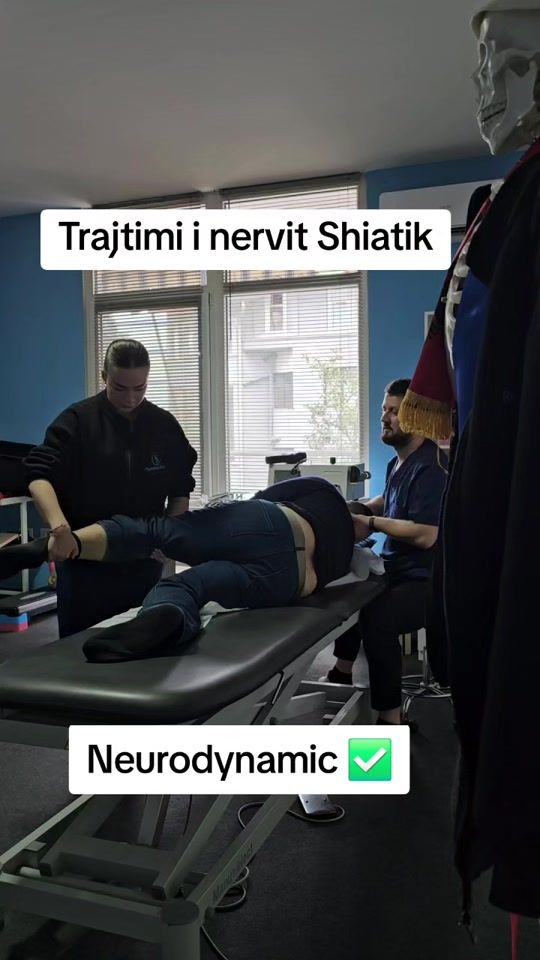 TikTok video thumbnail by physiosinaniclinic
