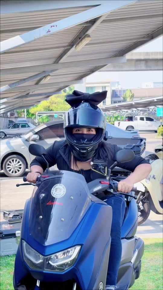 TikTok video thumbnail by nat.chalisa