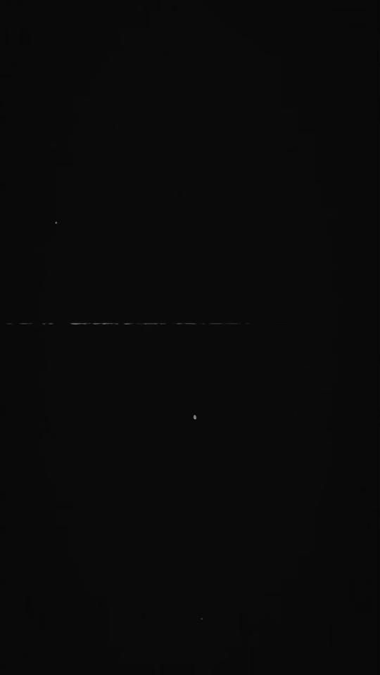 TikTok video thumbnail by juliouspiano