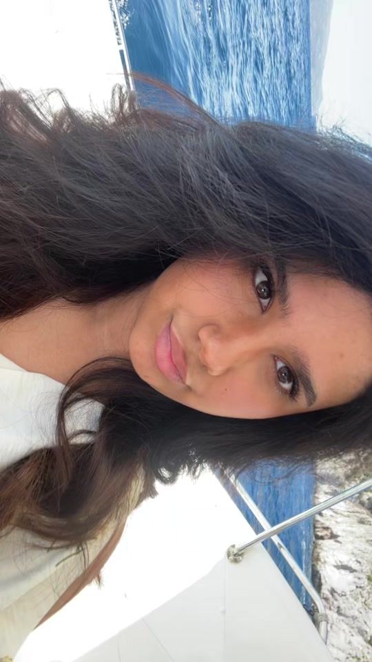 TikTok video thumbnail by reema_alomrii