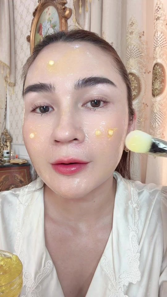 TikTok video thumbnail by skincare_hani09