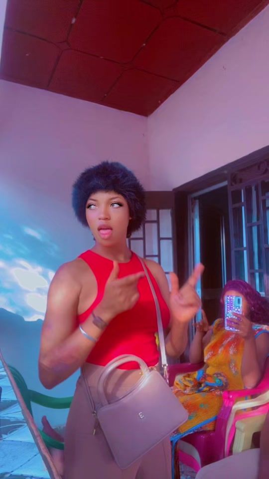 TikTok video thumbnail by rimaafellay