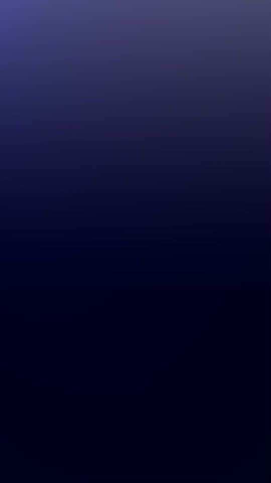 TikTok video thumbnail by toneliobosco26