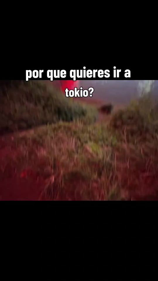 TikTok video thumbnail by prettylins3