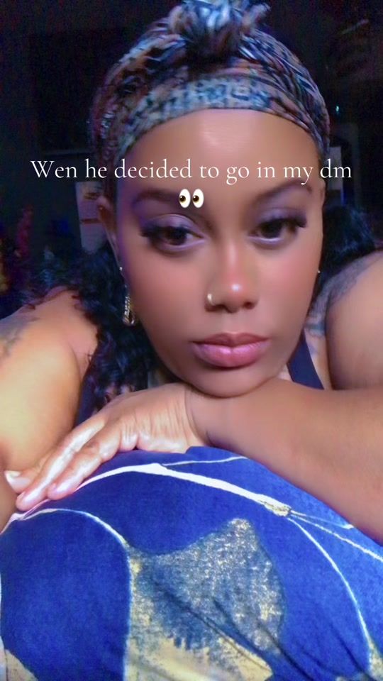 TikTok video thumbnail by stephaniewilli27