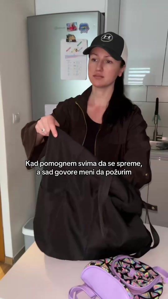 TikTok video thumbnail by sajramrso