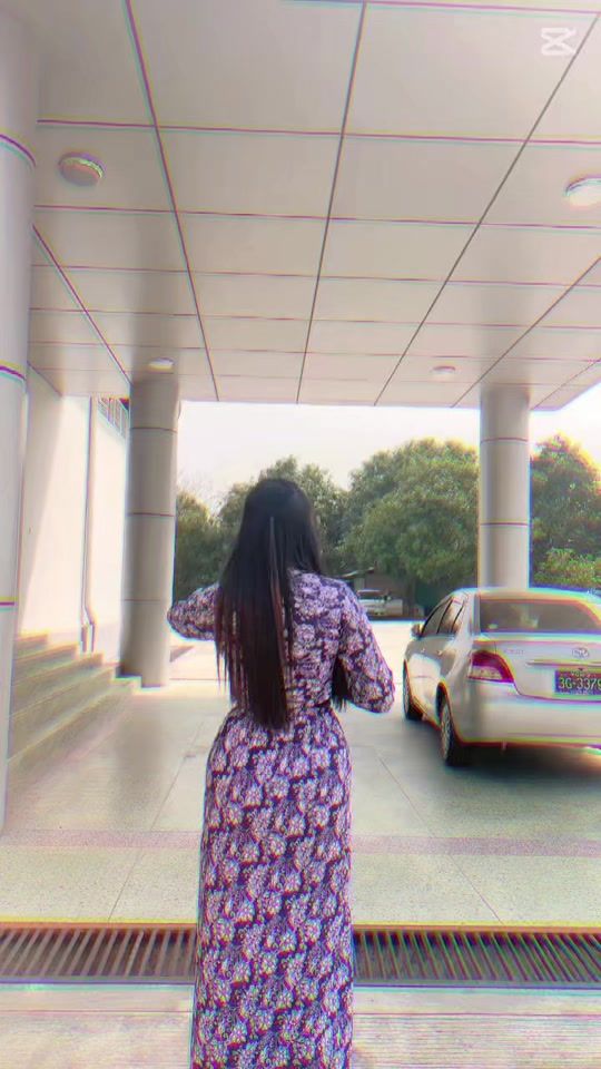 TikTok video thumbnail by ayeayemoe216