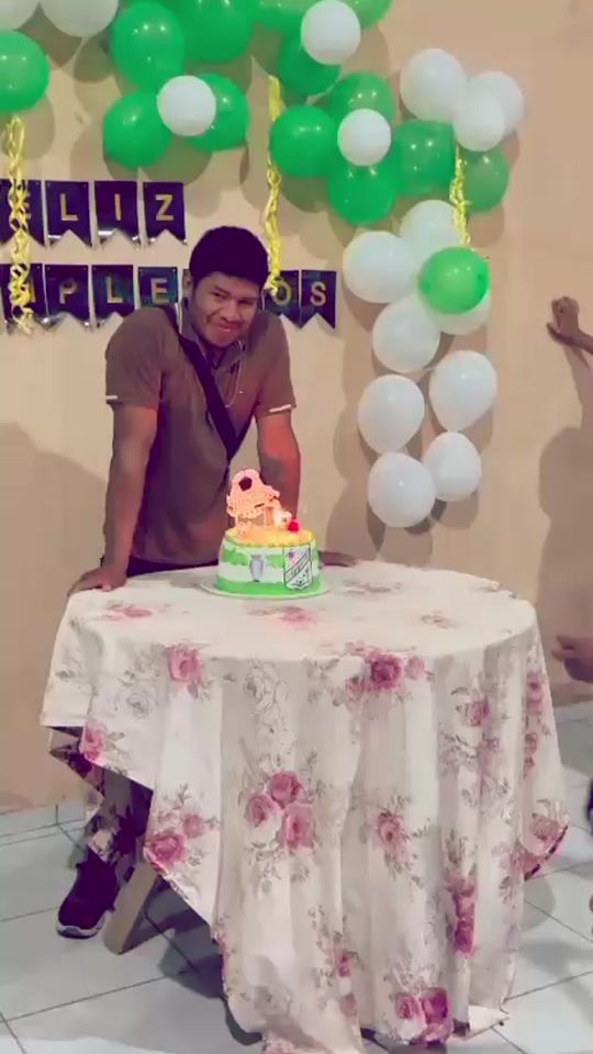 TikTok video thumbnail by mafailesaulo26