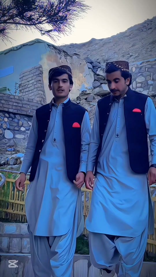 TikTok video thumbnail by qadir.khan4884