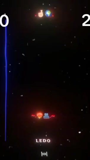 TikTok video thumbnail by jablawibey20
