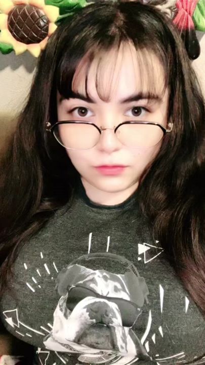 TikTok video thumbnail by lamojarritabb1