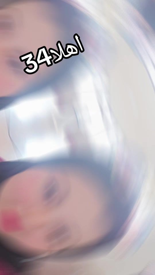 TikTok video thumbnail by ombhr