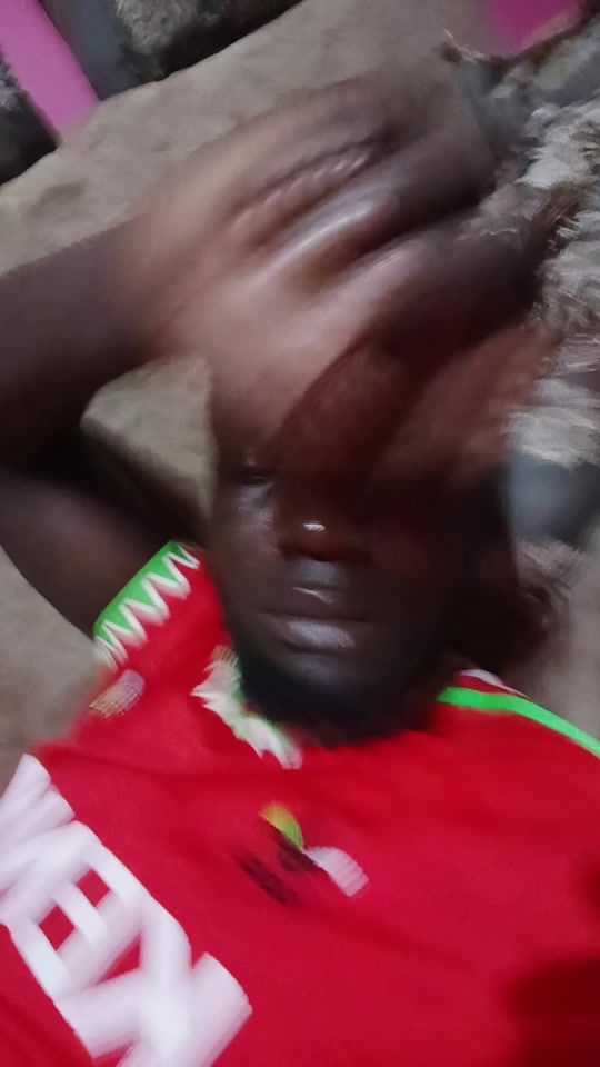 TikTok video thumbnail by omoshonehour.backup
