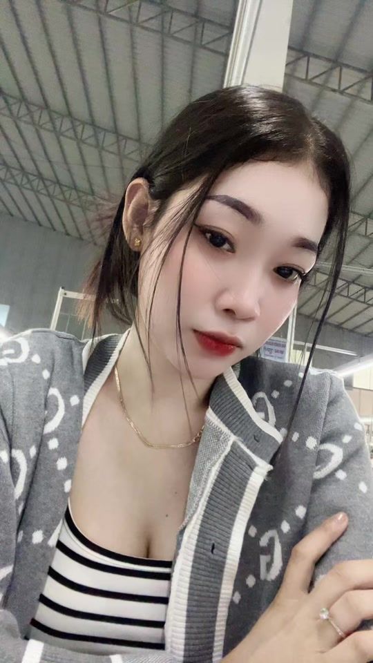 TikTok video thumbnail by jeely745