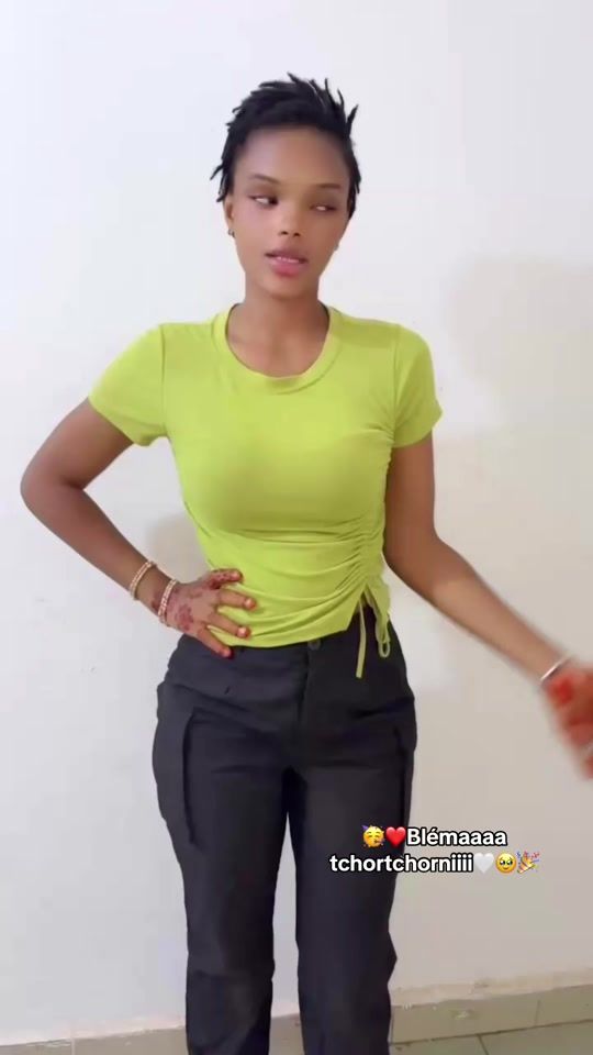 TikTok video thumbnail by kankou87
