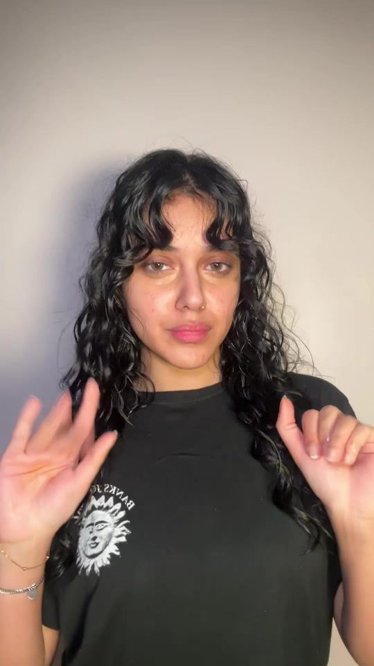 TikTok video thumbnail by arfa.gul