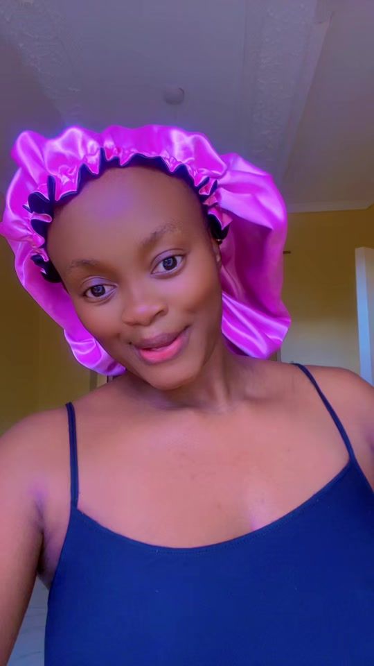 TikTok video thumbnail by mummyleon9