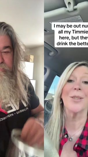 TikTok video thumbnail by caveman196t8