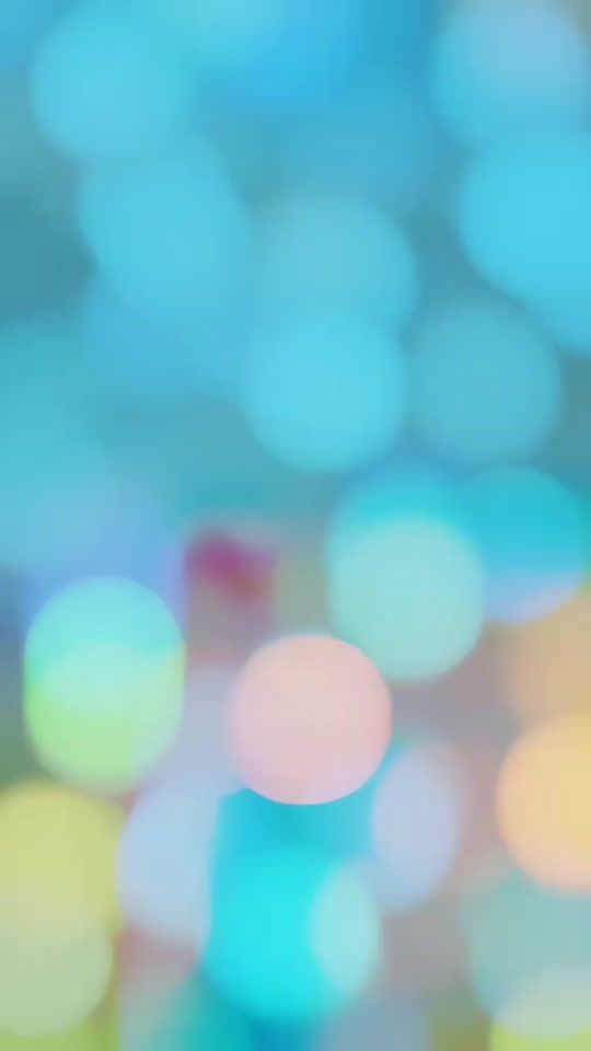 TikTok video thumbnail by shaifuljr1