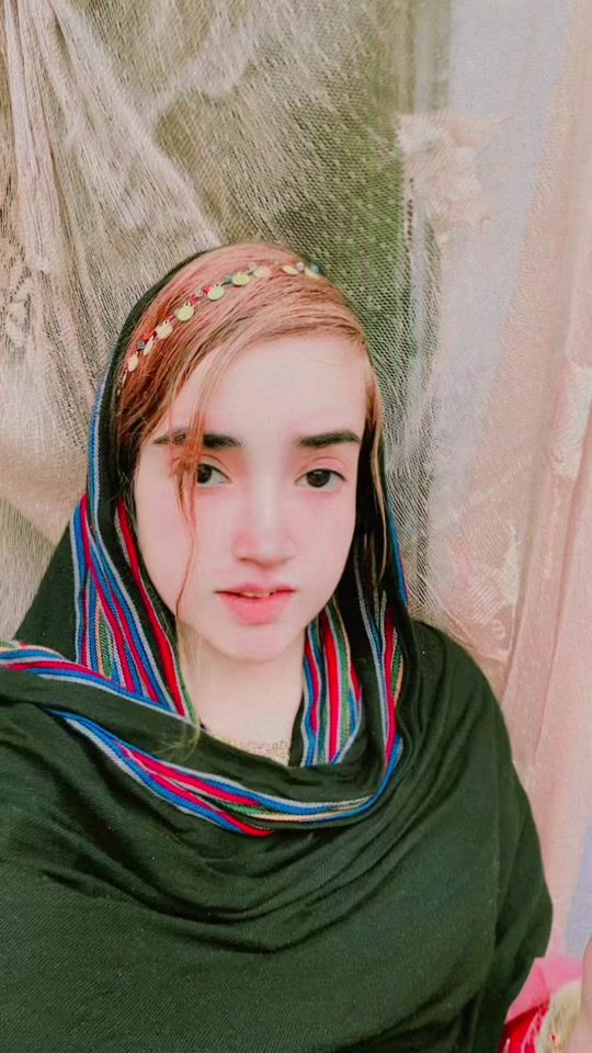 TikTok video thumbnail by faryalnoor.baloch