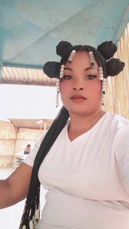 TikTok video thumbnail by user2105531719051