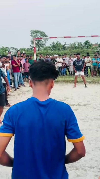 TikTok video thumbnail by eshansarker729
