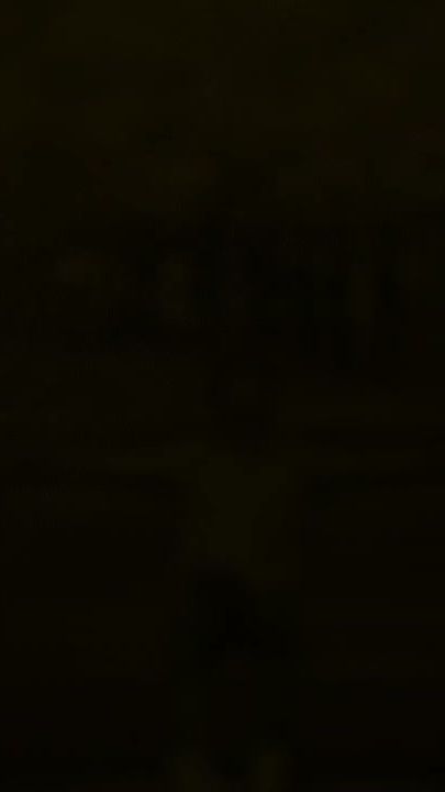 TikTok video thumbnail by s459rs
