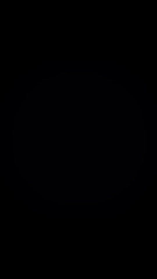 TikTok video thumbnail by bogdan.boom