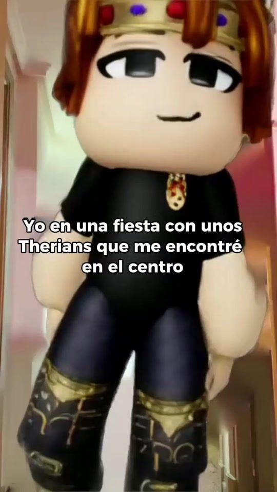 TikTok video thumbnail by elreytocinoo