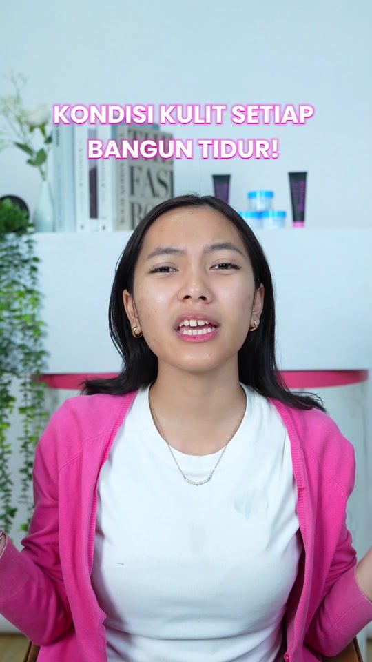 TikTok video thumbnail by azrinabeauty