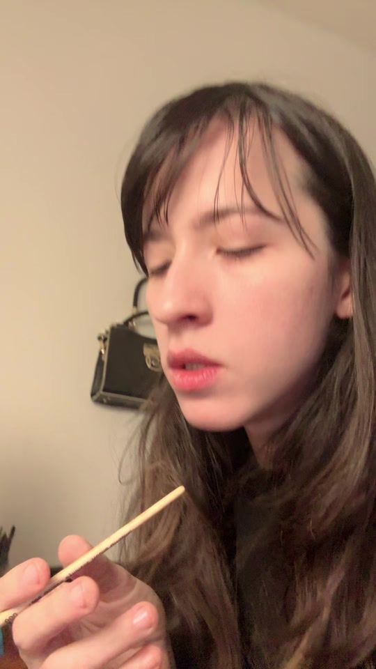 TikTok video thumbnail by taniamarmolejo