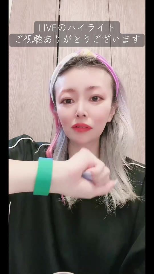 TikTok video thumbnail by hirochi.skin
