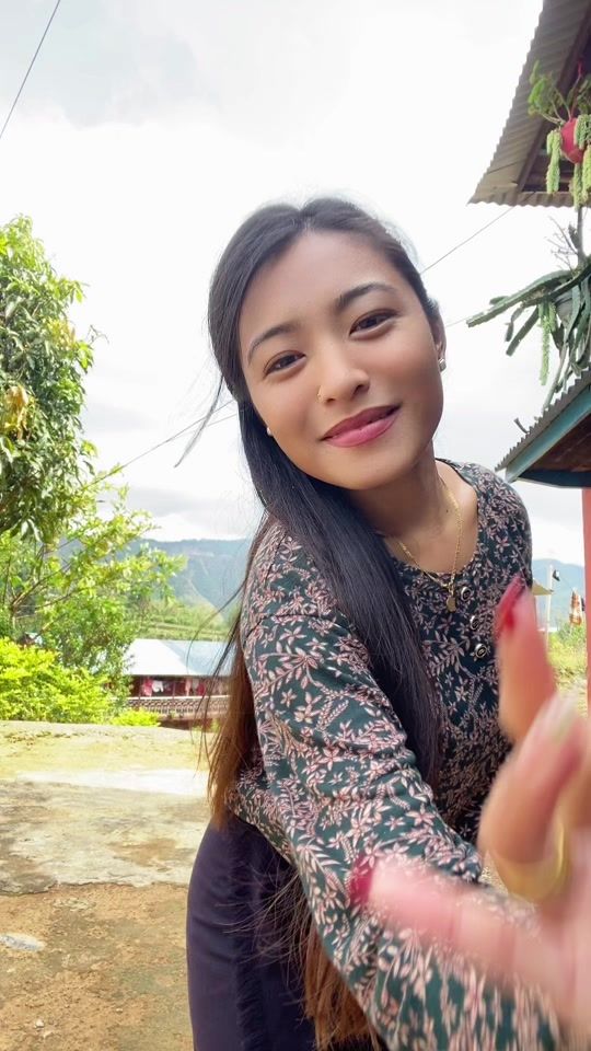 TikTok video thumbnail by roshni_rana24