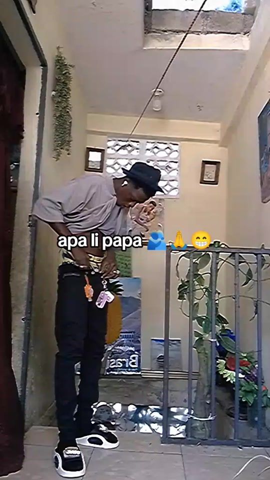 TikTok video thumbnail by its__the_boy