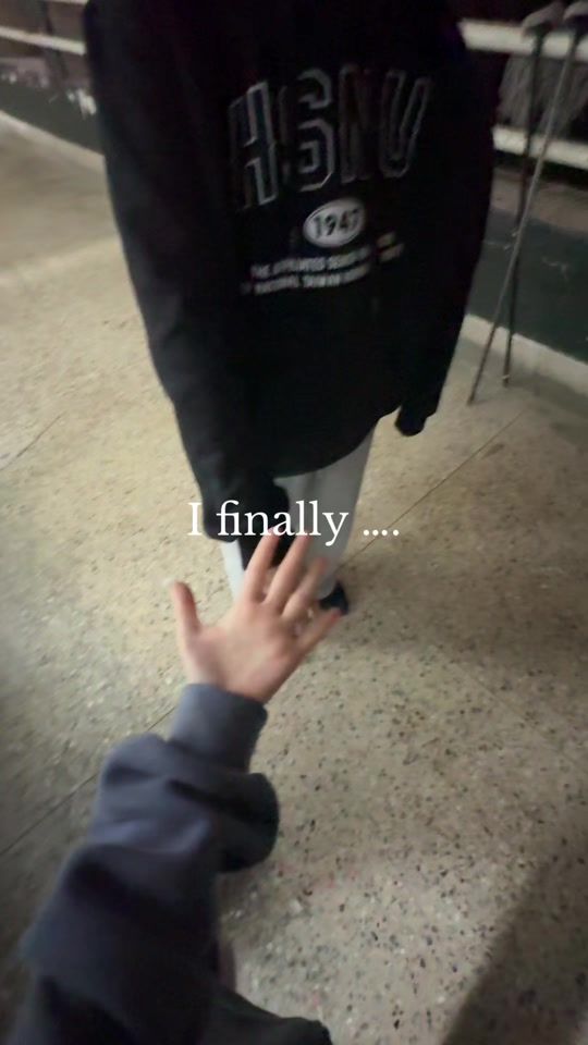 TikTok video thumbnail by mich_o1120